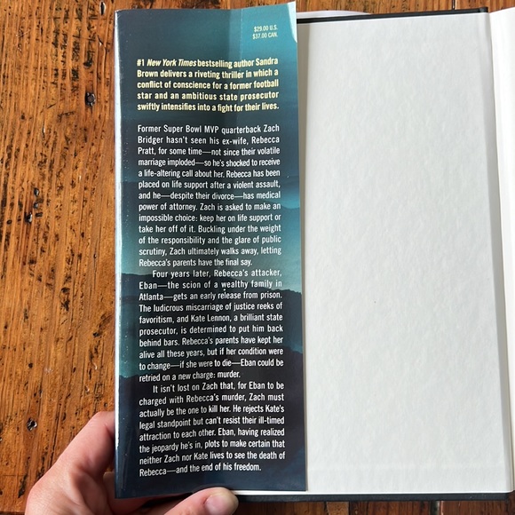 Book - Picture 2 of 2